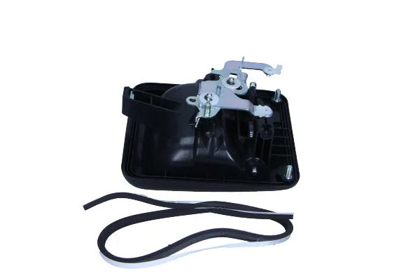 Maner Usa Maxgear - 28-0616