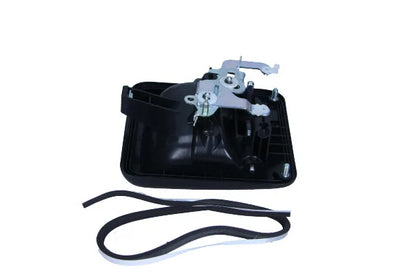 Maner Usa Maxgear - 28-0616