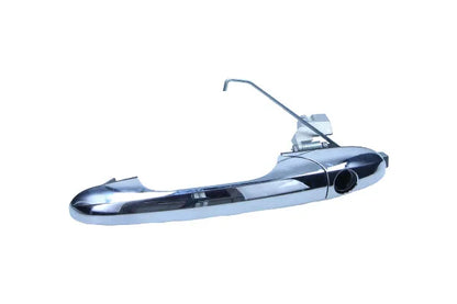 Maner Usa Maxgear - 28-0625