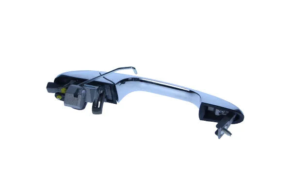 Maner Usa Maxgear - 28-0625