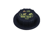 Buson, Vas Expansiune Maxgear - 28-0635