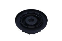 Buson, Vas Expansiune Maxgear - 28-0635