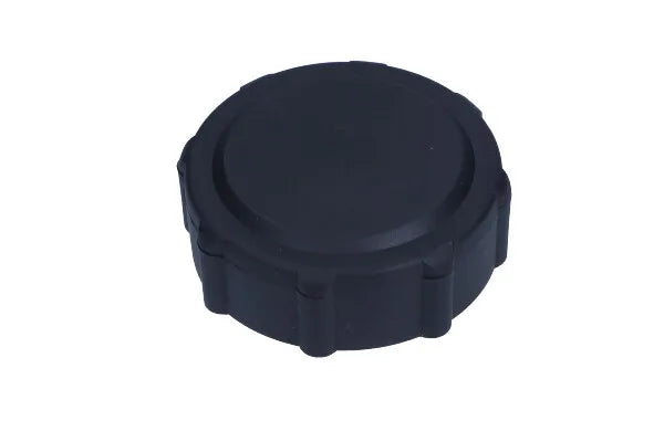Buson, Vas Expansiune Maxgear - 28-0638