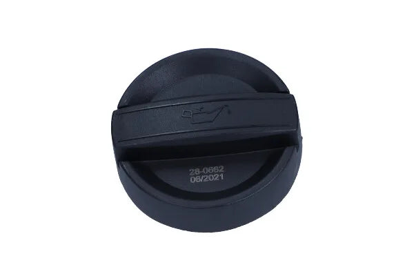 Buson, Umplere Ulei Maxgear - 28-0662