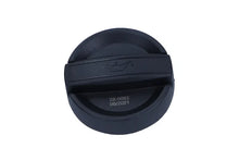 Buson, Umplere Ulei Maxgear - 28-0662