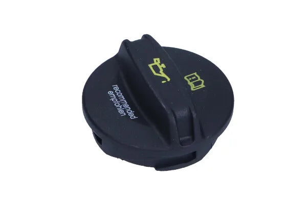 Buson, Umplere Ulei Maxgear - 28-0668