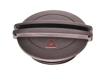 Buson, Vas Expansiune MAX - 28-0687