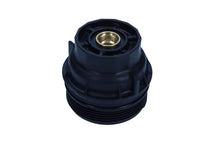 Capac Filtru Ulei Toyota Camry/ Rav4/ Venza/ Alphard/ Corolla 08- Maxgear - 28-0736