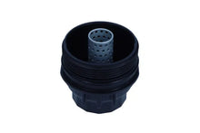 Capac Filtru Ulei Toyota Camry/ Rav4/ Venza/ Alphard/ Corolla 08- Maxgear - 28-0736
