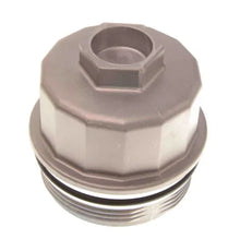 Capac Filtru Ulei Mini R53 Maxgear - 28-0737