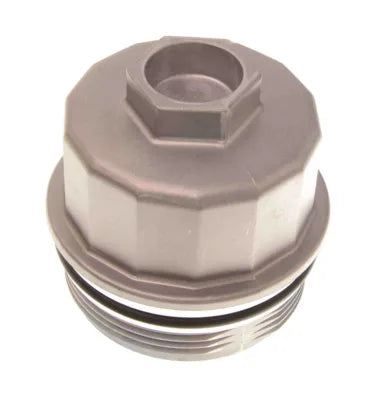 Capac Filtru Ulei Mini R53 Maxgear - 28-0737