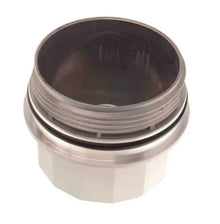 Capac Filtru Ulei Mini R53 Maxgear - 28-0737
