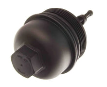 Capac Filtru Ulei Bmw E38/E39/E46/ X5 2.5/3.0D Maxgear - 28-0740