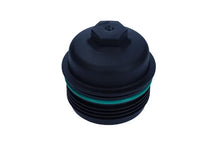 Capac Filtru Ulei Vw Touareg 3.0Tdi 06--18 Maxgear - 28-0742