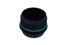 Capac Filtru Ulei Vw Touareg 3.0Tdi 06--18 Maxgear - 28-0742