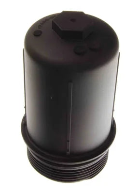 Capac Filtru Ulei Audi Q3 12- Maxgear - 28-0743