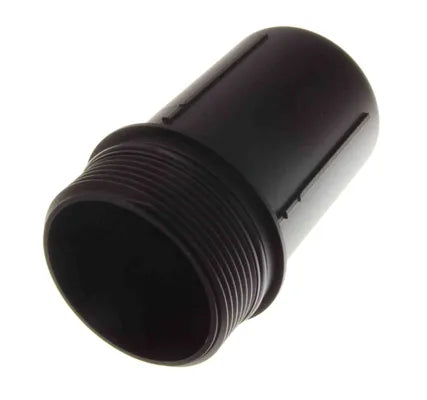 Capac Filtru Ulei Audi Q3 12- Maxgear - 28-0743