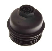 Capac Filtru Ulei Vw Golf 1.6Tdi 13- 77X85Mm Maxgear - 28-0746