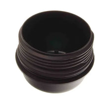 Capac Filtru Ulei Vw Golf 1.6Tdi 13- 77X85Mm Maxgear - 28-0746