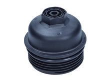 Capac Filtru Ulei Vw Golf 1.6Tdi 13- 78X75Mm MAX - 28-0747