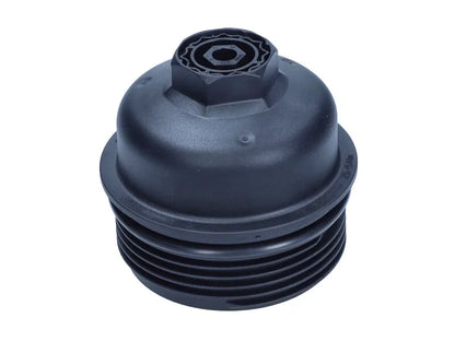 Capac Filtru Ulei Vw Golf 1.6Tdi 13- 78X75Mm MAX - 28-0747
