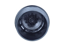Capac Filtru Ulei Vw Golf 1.6Tdi 13- 78X75Mm MAX - 28-0747
