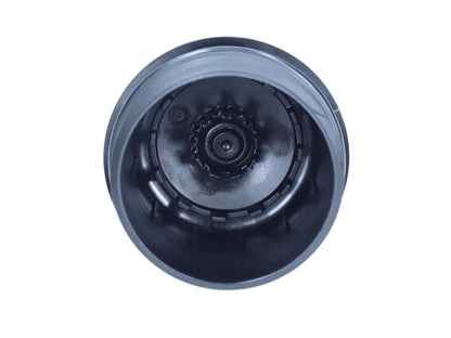 Capac Filtru Ulei Vw Golf 1.6Tdi 13- 78X75Mm MAX - 28-0747