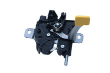 Inchizator Capota Motor Maxgear - 28-0843