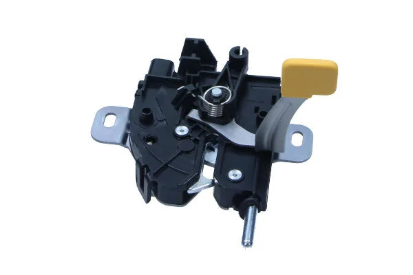 Inchizator Capota Motor Maxgear - 28-0843