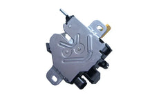 Inchizator Capota Motor Maxgear - 28-0843
