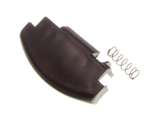 Cotiera MAX - 28-1016