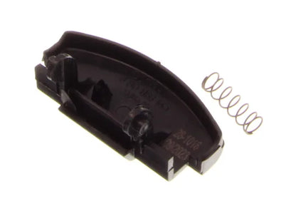 Cotiera MAX - 28-1016