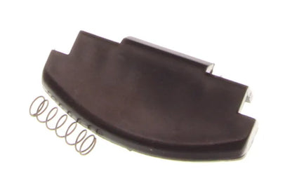 Cotiera MAX - 28-1016