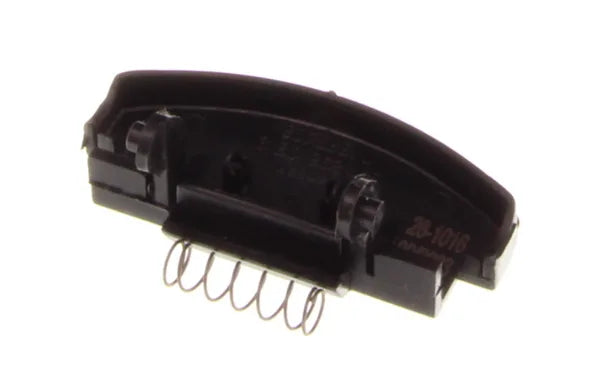 Cotiera MAX - 28-1016
