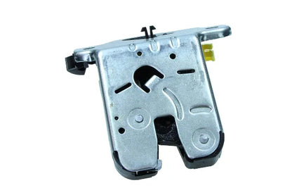 Incuietoare Haion Maxgear - 28-1036
