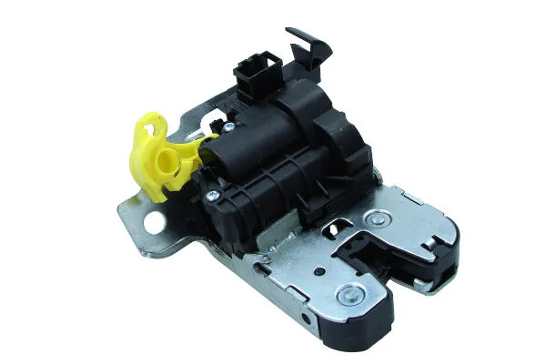 Incuietoare Haion Maxgear - 28-1036
