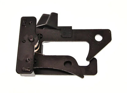 Inchizator Capota Motor MAX - 28-1044