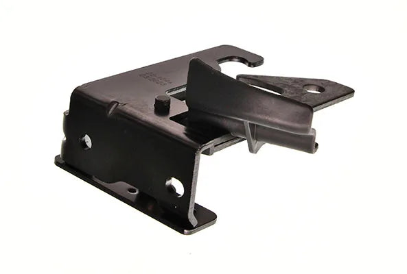 Inchizator Capota Motor MAX - 28-1044