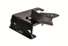 Inchizator Capota Motor MAX - 28-1044
