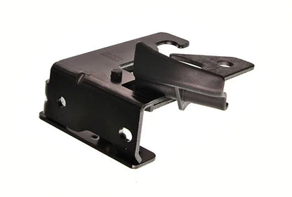 Inchizator Capota Motor MAX - 28-1044