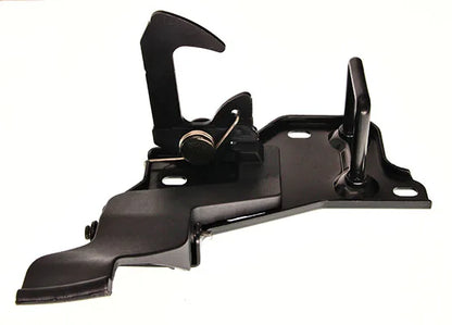 Inchizator Capota Motor MAX - 28-1046