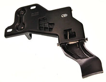 Inchizator Capota Motor MAX - 28-1046