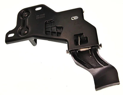 Inchizator Capota Motor MAX - 28-1046