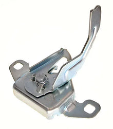 Inchizator Capota Motor MAX - 28-1047