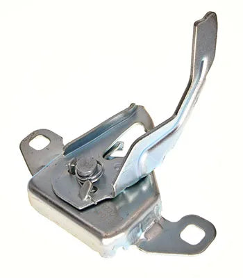 Inchizator Capota Motor MAX - 28-1047