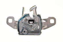 Inchizator Capota Motor MAX - 28-1047