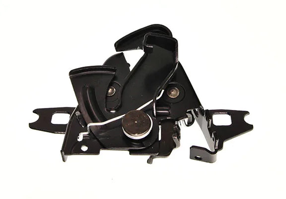 Inchizator Capota Motor Maxgear - 28-1051