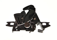 Inchizator Capota Motor Maxgear - 28-1051