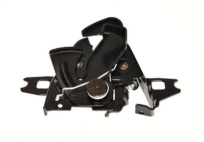 Inchizator Capota Motor Maxgear - 28-1051
