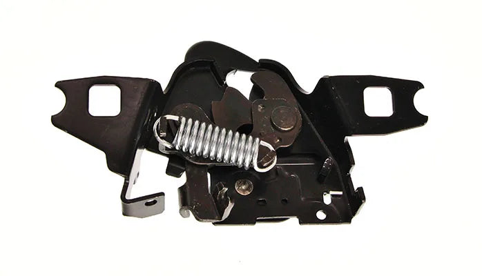 Inchizator Capota Motor Maxgear - 28-1051